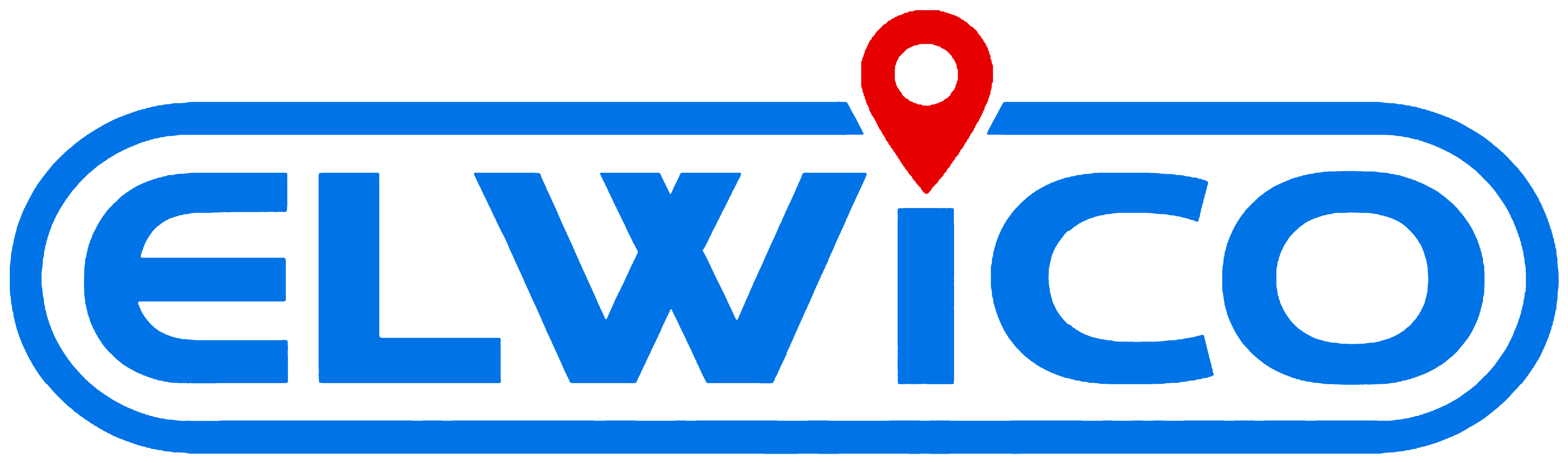 ELWICO